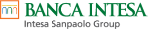 Banca Intesa