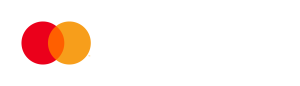 Mastercard ID Check